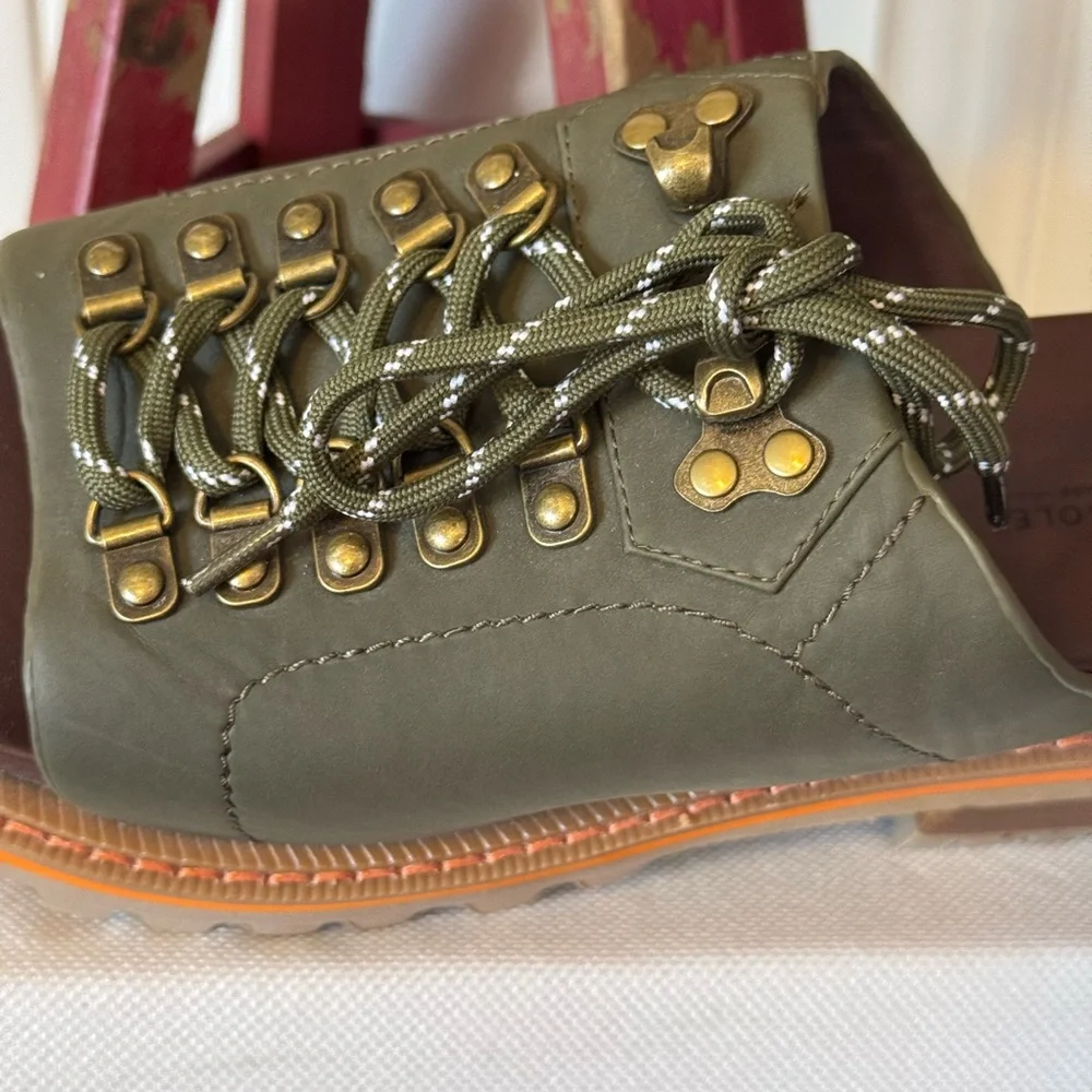 🔆 AEROSOL’S Lug Slides 🔆 - Picture 3 of 9